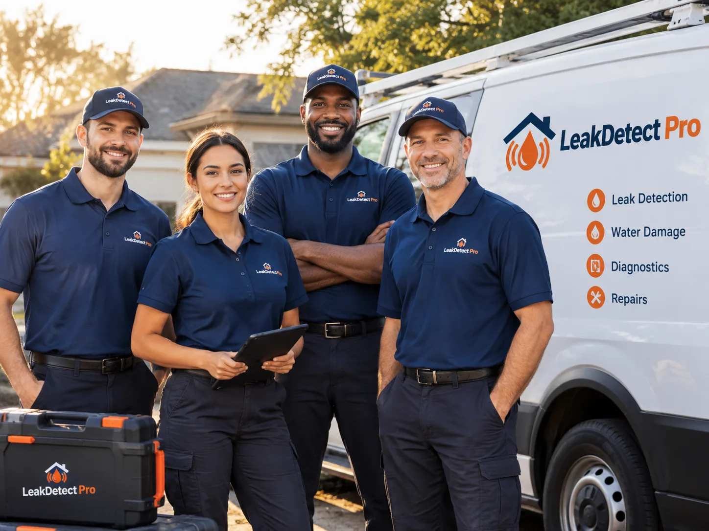 Roof Repair company in Sidney, KY